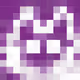 104781431095829437807013074911051132961315567157992501666596447345010752356353