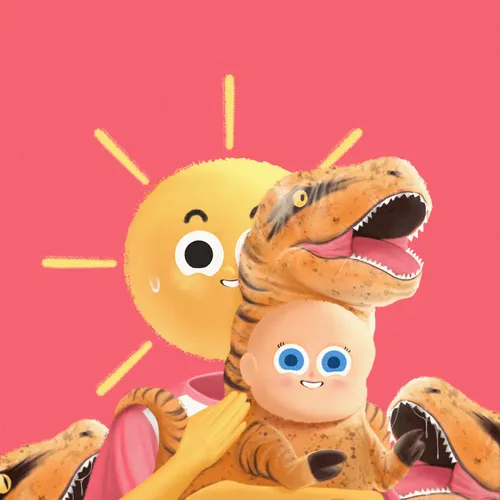 83544366643330316215948086608319012651684600923719068389972333194638069334017