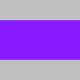 77937657557119748935739822545411367218802752415267915687294816974055365672961