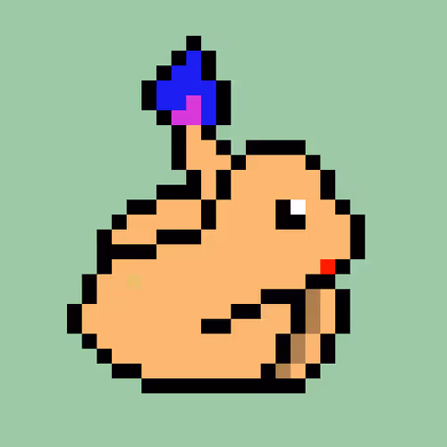 Item #31034032200740997063488717974320559305239476561703541415805548073020605595649 Media