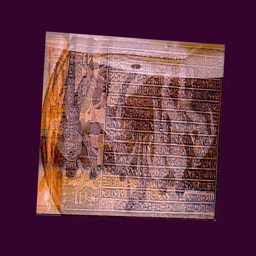 Item #56485572865643406190523004317693602155169995562420708378703551333820174172161 Media