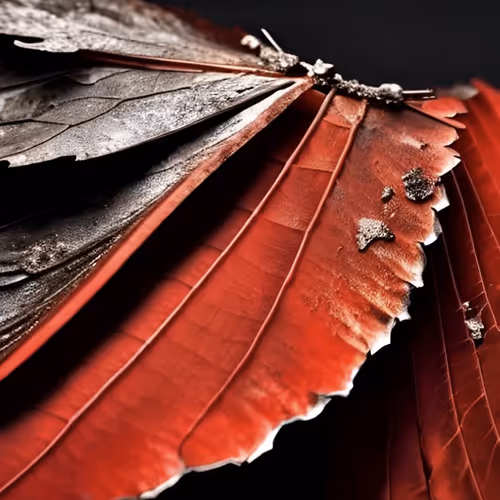 Item #16773130033193857086017439881678967657161459487205602915967705680271661596673 Media