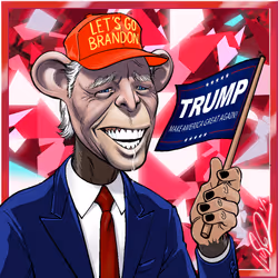 55108469602757585644530758932156775651083411648839264323544936924893589536769