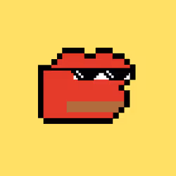 92443848644517120964468489526962470274772138713586180783986771403377282646017