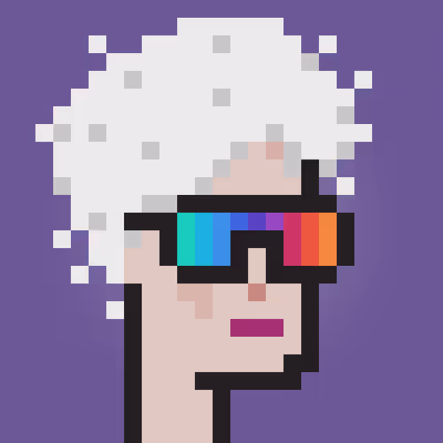 Item #28746778520173682551464824310998249498615184006798630136944610570513177116673 Media