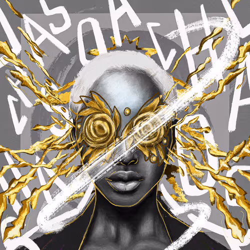 Item #29821763384974212873732009120629473980373218943029996404557563408136420720641 Media