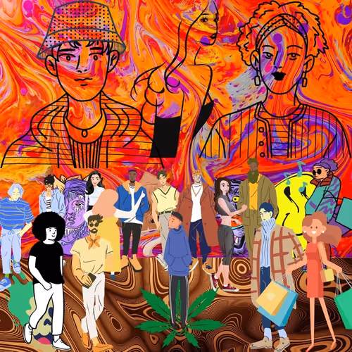 Item #104889102819429927827506621294686817418365266726273310858126201827649772322817 Media