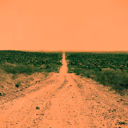 56013625822960559351515646220389305313999776814502509802093240867646615846913