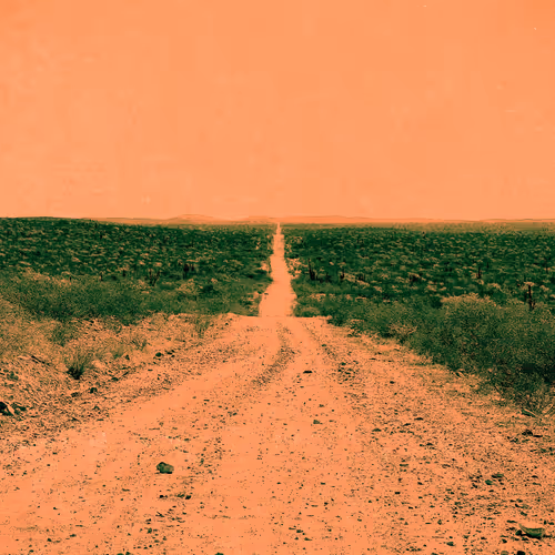 56013625822960559351515646220389305313999776814502509802093240867646615846913