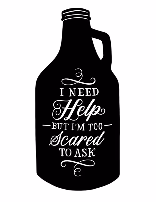 Item #36088582826938042369009410207868373446116584217110672494129135324672032768001 Media