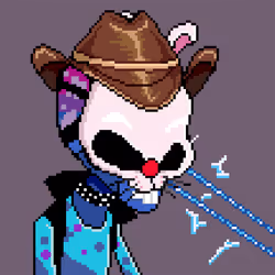 101185014056013915536856243414677820705876410848360245492853000834332013625345