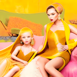 13587075559483793907640626705420735053834132382219401547146748400287665356801