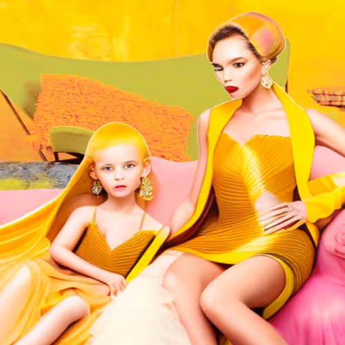 13587075559483793907640626705420735053834132382219401547146748400287665356801