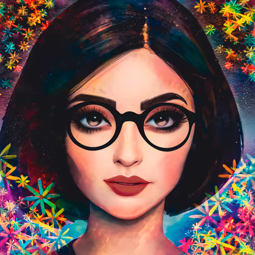 Item #67846357666013748074859365760327027168792496305628443289996259864159172165633 Media