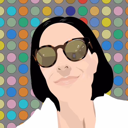 Item #54007494036332044216021700250795948712365349740590705181726383856288926793729 Media