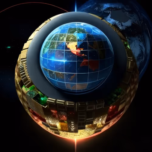 Item #16773130033193857086017439881678967657161459487205602915967705520842475569929 Media