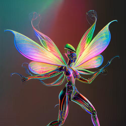 Item #58679939297122471416458832873350444633541334970128467426704131539850313596929 Media