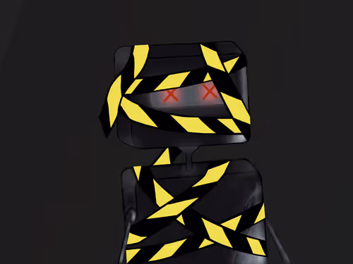 Item #22621341675961674905344106873907823394129215258269198589387076120100250583041 Media