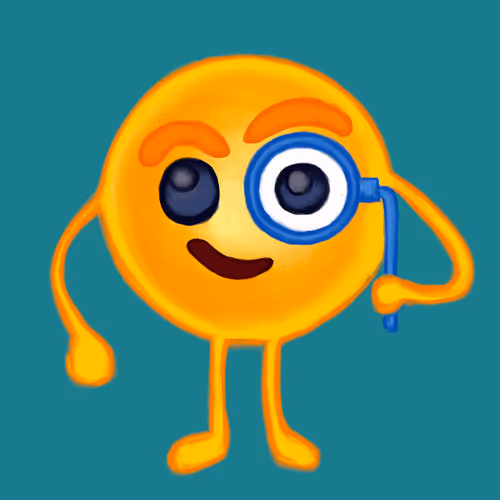 Item #68020467525215933205025436831274851696395440447221397058863550493094695665665 Media