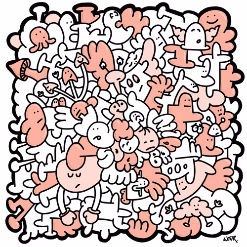 Item #99066277661761586506052058914141874601468854525588660553729779013820409184257 Media