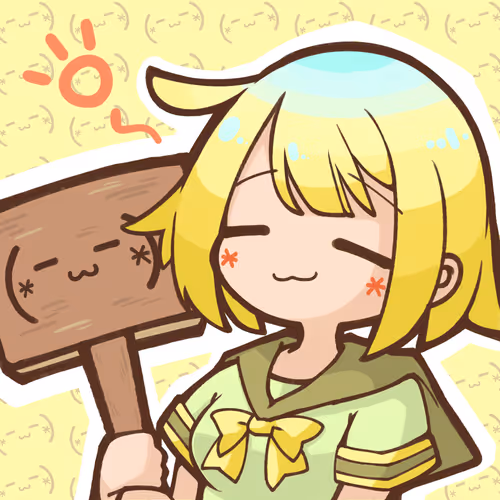 Item #36489599145607234555908396231766431281903529841665957320859688827710812979201 Media