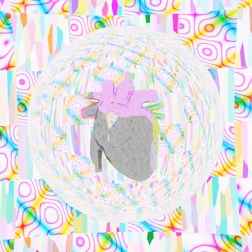11924490601725955481143109809583961306725831766374095926054590082070276472833