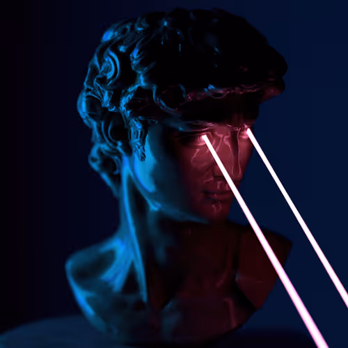 Item #23348230384772618583203967569550348180397107170329283049564044388177633345537 Media