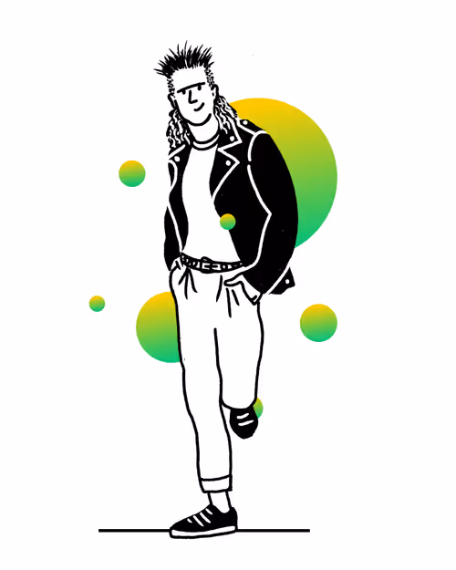 Item #63030562978905603830028899927561014975195669066641148365599515494397771776001 Media