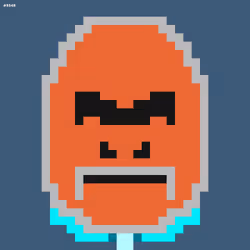 109778205213503396238535271525037462827219431078501393492580055138640710336513