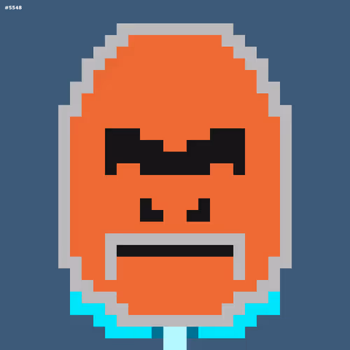 Item #109778205213503396238535271525037462827219431078501393492580055138640710336513 Media