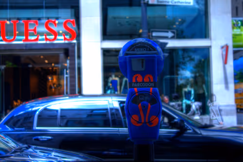 Item #36935807478237113634464368637839750566578635837657659694701267344942369341441 Media