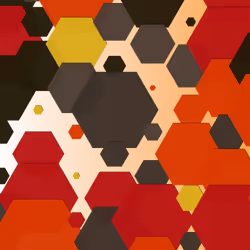 74244489624998284616101192068117033665550974455497571009031219739330007269386