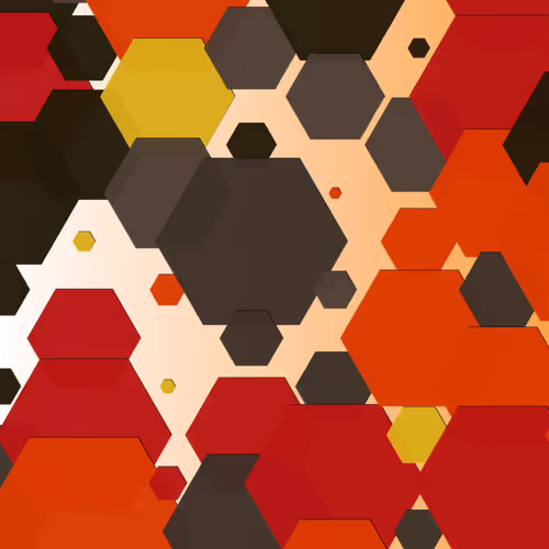 Item #74244489624998284616101192068117033665550974455497571009031219739330007269386 Media