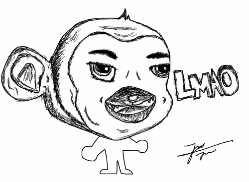 Item #51499709705938363595117286332615273127698410610681945603701833435819414650881 Media