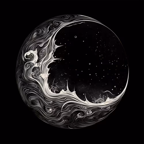 Item #13308602731364374833793786240270896837349414886478078074731164724953402572801 Media