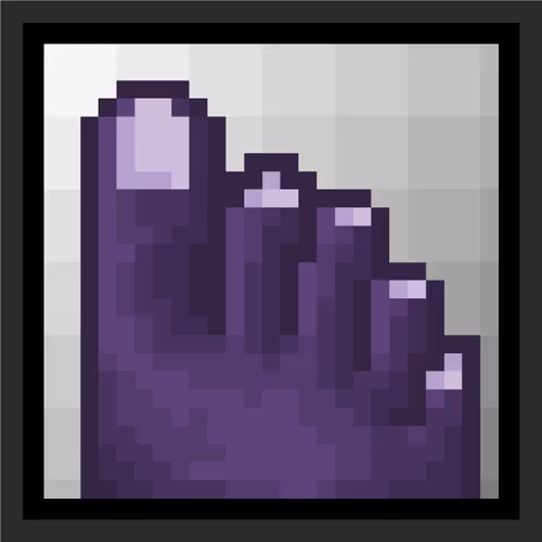 Item #29739876656605248129721819223112350335683777227489305685419494143390254104577 Media