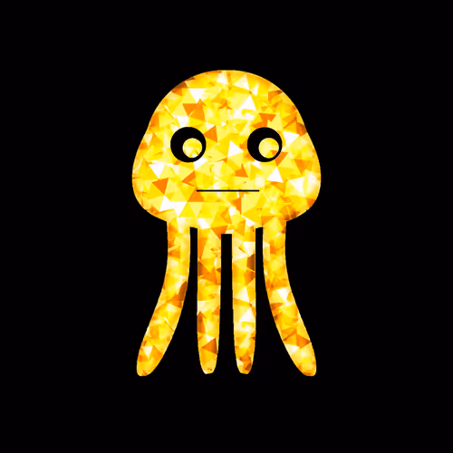 Item #76618205062871965657325104253876793923761659523476713468560369872221113417729 Media