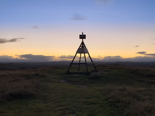 Item #100151078309057675366159992497543003968848618159963270405575559496471372890113 Media