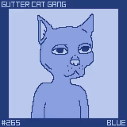 21424250214574860151985295016780488421893444491732158635922003361646960967681