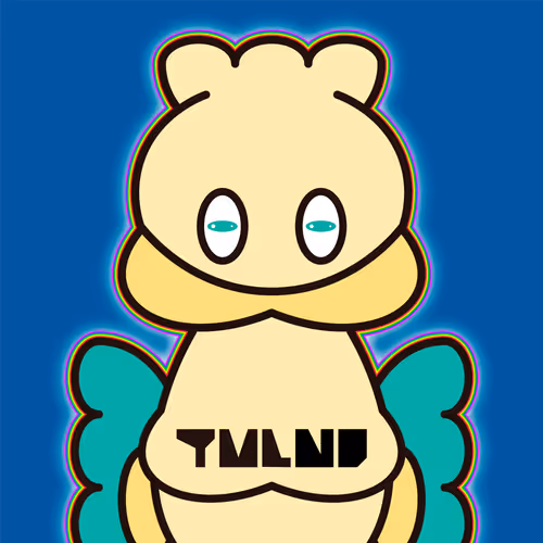 Item #86091560756866598273355508707705010106413020181787165080274646658264858624001 Media