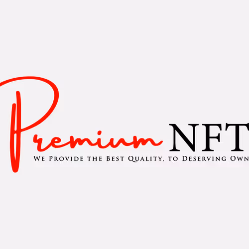 Untitled Collection #10259483