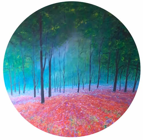 Item #37899814186798119916555306040516156739925180699321084384454640145886221434881 Media