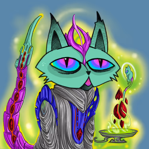 Item #83802162423471581821070338719498659638583798689247079686434994212536825413633 Media