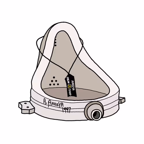 Item #111835991913276279275589227364703191745858311625334377680268554911150665367553 Media