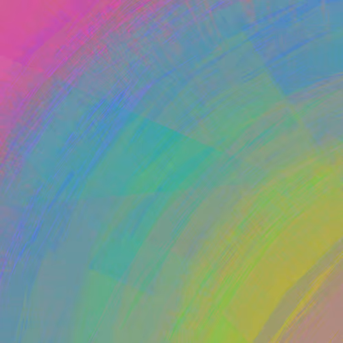 Item #57602819834784083184761875703394951914757214524239475995838169263134069489665 Media