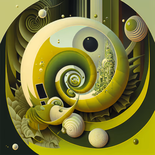 Item #105330329966878839214948046230436105094896072322954864873031455590400137363457 Media