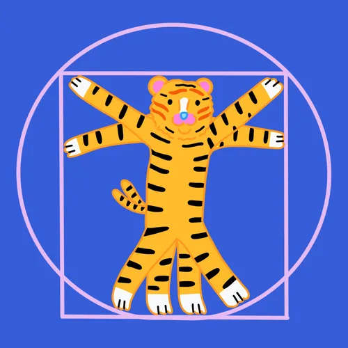 Item #43540890377851519385942076874050026458314519807580284424886908664515307503617 Media