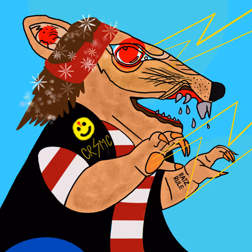 Item #81464606842543194878113545285649147951937242789731083278409485683598678818817 Media