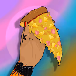 28447412226086517906447925790233853288880282466351253792794281032815730491393