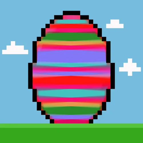 Item #87089003760151528662630444978630822036777440378251892451812298462684342386689 Media